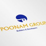 POONAM GROUP