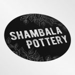 SHAMBALA POTTERY